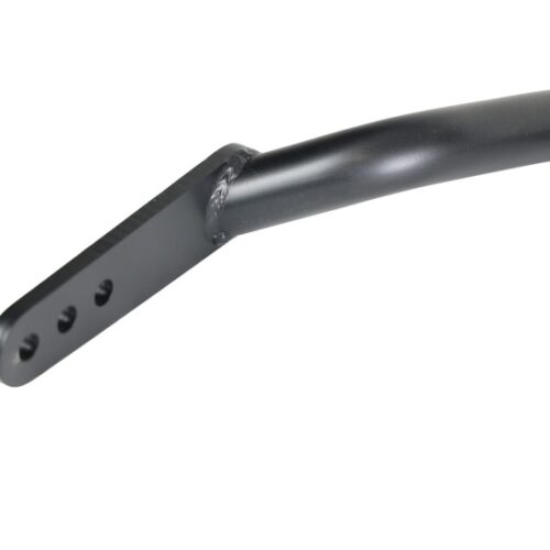 Ridetech 15-24 Ford Mustang S550/S650 Front Sway Bar - Image 3