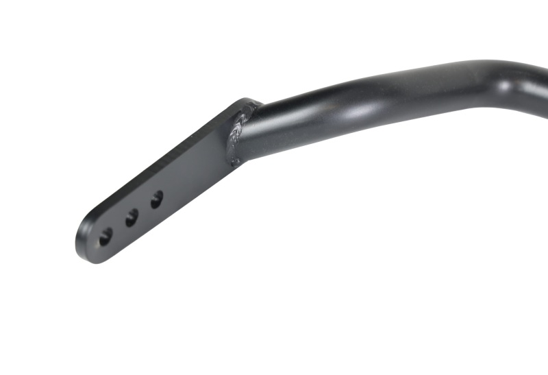 Ridetech 15-24 Ford Mustang S550/S650 Front Sway Bar - Image 3