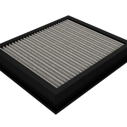 aFe Power MagnumFLOW OER Air Filter PRO DRY S 14 Toyota Tundra V8 5.7L - Image 6
