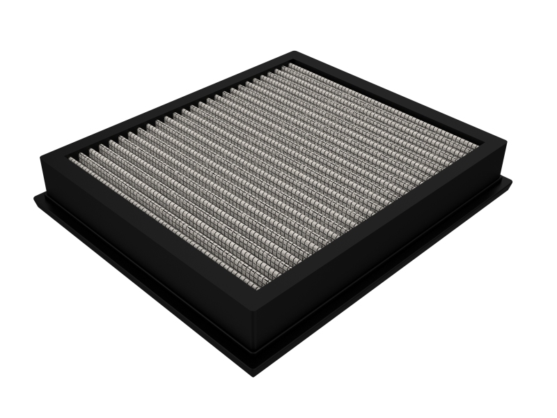 aFe Power MagnumFLOW OER Air Filter PRO DRY S 14 Toyota Tundra V8 5.7L - Image 6