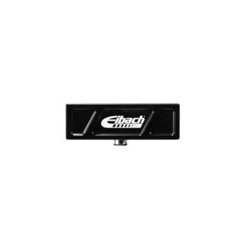 Eibach 2019+ Chevrolet Silverado Pro-Truck 1.5in Lift Block - Image 3