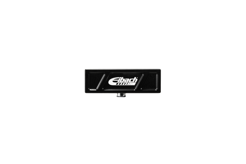 Eibach 2019+ Chevrolet Silverado Pro-Truck 1.5in Lift Block - Image 3