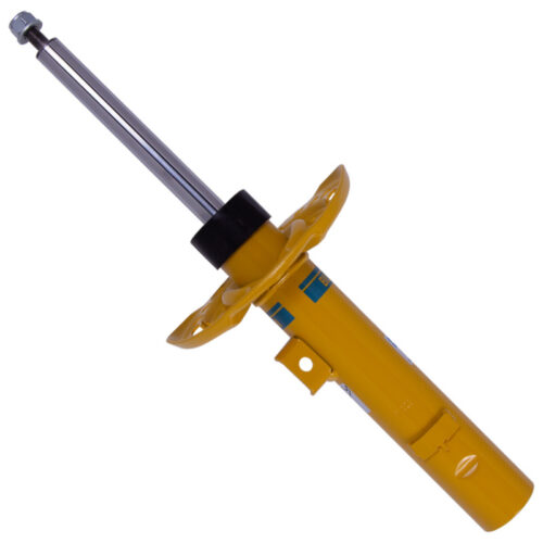 Bilstein for 17-21 Honda Civic B6 Performance Strut Assembly Front Right - Image 5