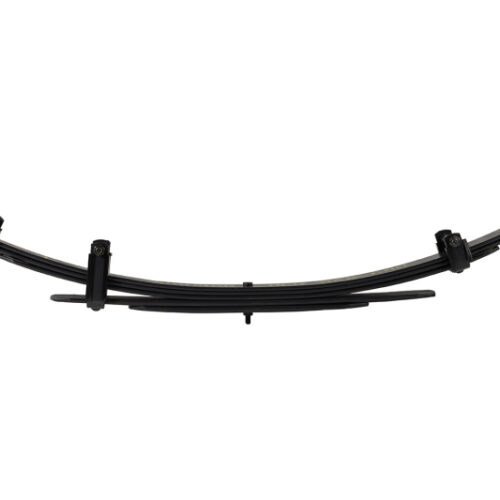ARB / OME Leaf Spring Suzuki Sierra R for 1986-1995 Suzuki Samurai