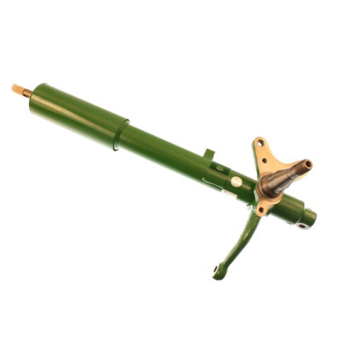 Alternative view of Bilstein B6 for 1983 Porsche 911 SC Convertible Front Right 36mm Monotube Strut Assembly