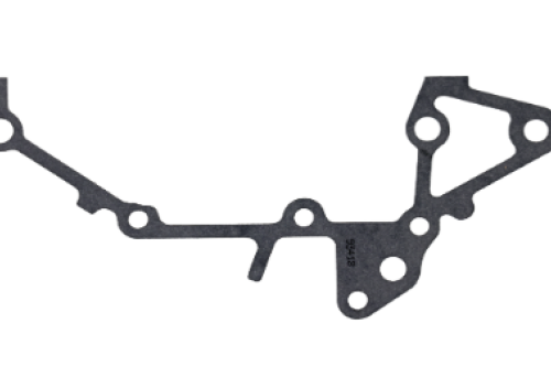 Fel-Pro 90-92 Mazda Miata/92-93 MX-3 Engine Oil Pump Gasket