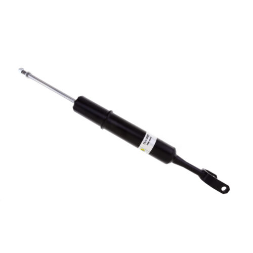 Bilstein B4 for 2001 Volkswagen Passat GLS Front Shock Absorber - Image 8