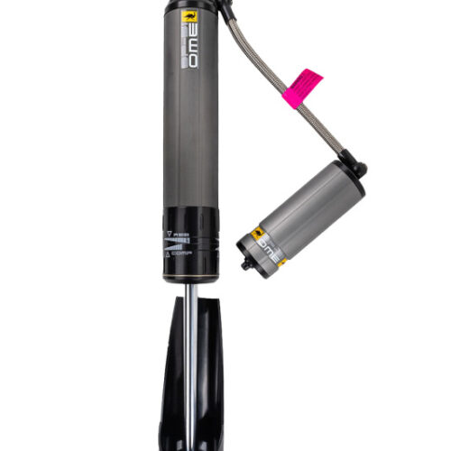 ARB / OME 2022+ Toyota Tundra Shock Rear