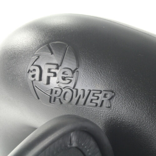 aFe Power MagnumFORCE Intakes Stage-2 P5R AIS P5R Dodge Diesel Trucks 10-13 L6-6.7L (td) - Image 7