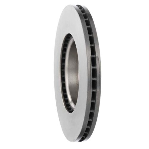 Brembo 07-17 Lexus LS460/18-22 LS500/LS500h/08-16 LS600h Front UV Coated Rotor - Image 6