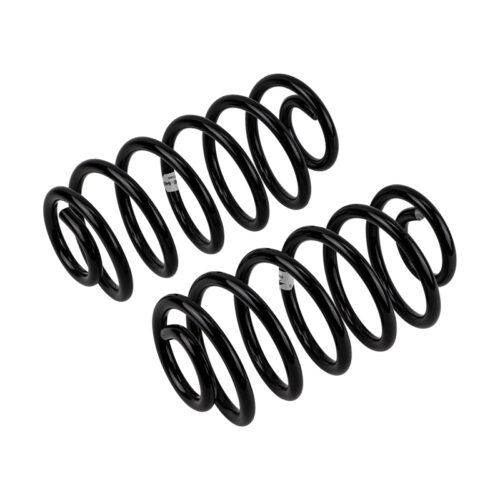 Alternative view of ARB / OME Coil Spring Rear Jeep TJ Unltd for 2003-2006 Jeep Wrangler