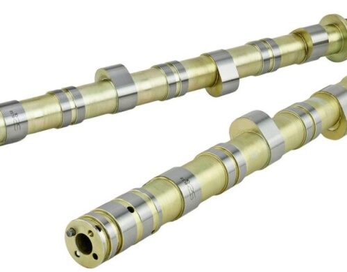 Skunk2 K Series BMF4 Camshaft - Image 6