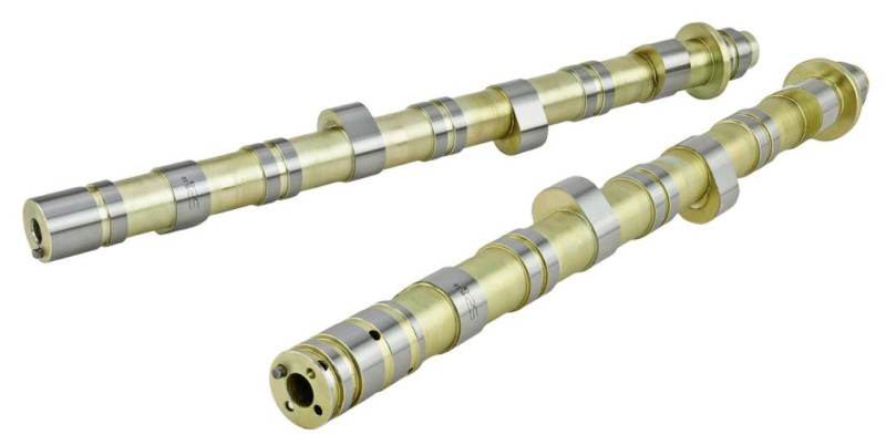 Skunk2 K Series BMF4 Camshaft - Image 6