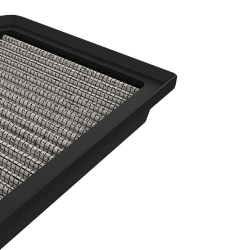 aFe Power MagnumFLOW Air Filters OER PDS A/F PDS BMW 525/528/530i (E60)04-10 L6-2.5L/3.0L - Image 5