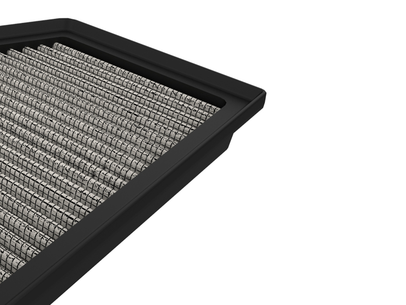 aFe Power MagnumFLOW Air Filters OER PDS A/F PDS BMW 525/528/530i (E60)04-10 L6-2.5L/3.0L - Image 5