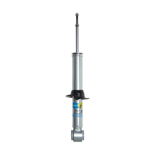 Bilstein for 04-08 Ford F-150 / 06-08 Lincoln Mark LT B8 5100 (Ride Height Adj.) Shock Absorber - Front - Image 5