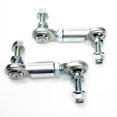 SPL Front/Rear Sway Bar End Links for 2006-2015 Mazda Miata (NC) - Image 4