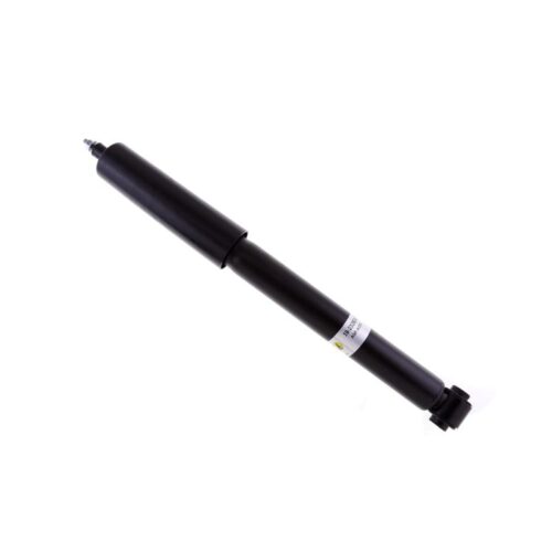 Bilstein B4 for 10-14 Volvo XC60 Rear Twintube Strut Assembly - Image 8