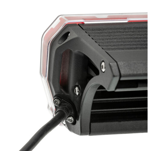 ARB Intensity V2 Light Bar Combination - Image 6