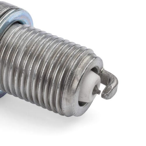APR EA888.1/2/EA837/EA113 Iridium Pro Spark Plug - Heat Range 9 - 14mm x 19mm x 16mm - SINGLE - Image 10