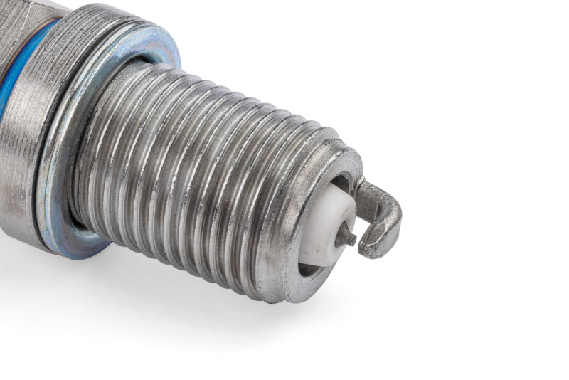 APR EA888.1/2/EA837/EA113 Iridium Pro Spark Plug - Heat Range 9 - 14mm x 19mm x 16mm - SINGLE - Image 10