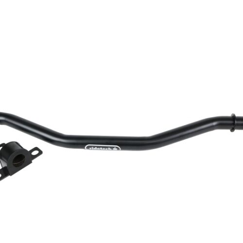 Alternative view of Ridetech 15-24 Ford Mustang S550/S650 Front Sway Bar