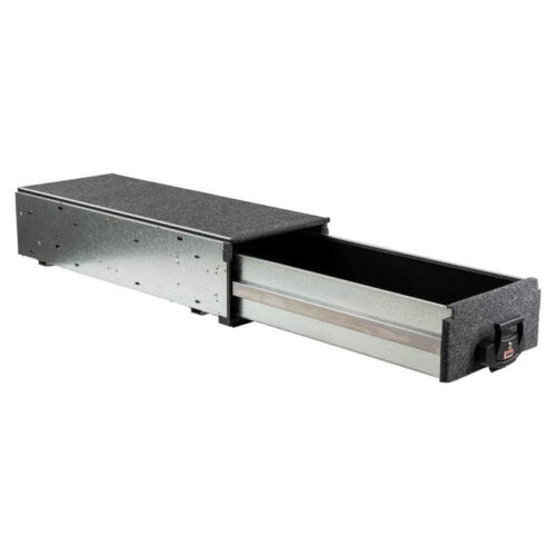 ARB Roller Drawer 53X20X12 Xtrnl Intrnl 49 X 17 X 10 for 2016-2023 Toyota Tacoma - Image 4