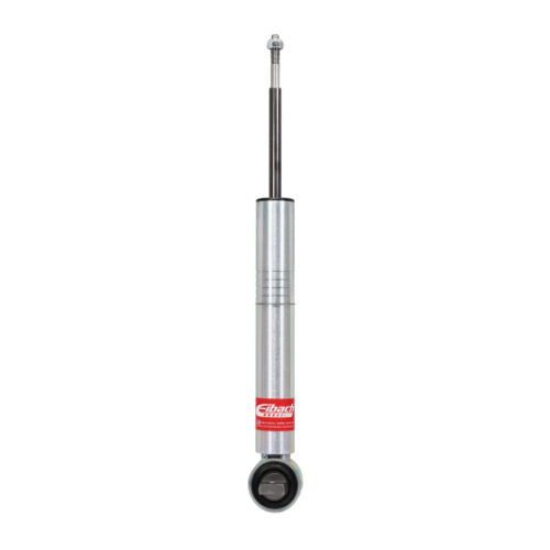 Alternative view of Eibach 24-25 Ford Ranger 2.3L EcoBoost Pro-Truck Shock - Front