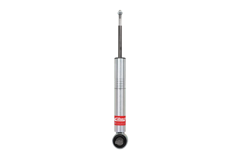 Eibach 24-25 Ford Ranger 2.3L EcoBoost Pro-Truck Shock - Front - Image 2