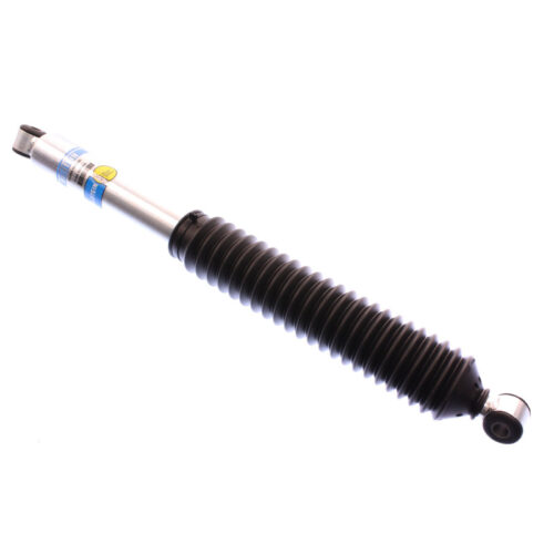 Bilstein 5100 Series for 2011 Ram 2500 SXT 4WD Front 46mm Monotube Steering Damper