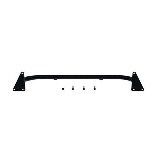 Mishimoto Intercooler Kit - Silver Core for 15+ Subaru WRX Front-Mount - Image 8