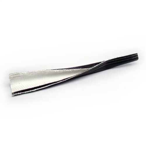 DEI Fire Wrap 3000 1in I.D. x 2ft - Image 5