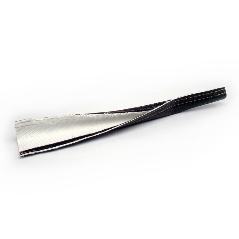 DEI Fire Wrap 3000 1in I.D. x 2ft - Image 5