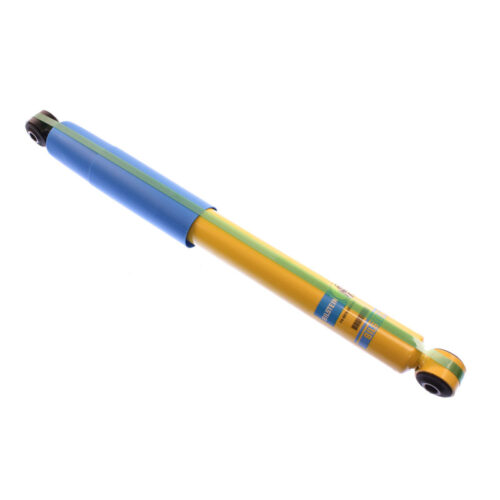 Bilstein 4600 Series for 2004 Dodge Ram 1500 ST Rear 46mm Monotube Shock Absorber