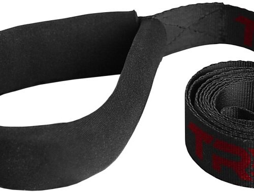 ARB Tred Leash 1500 With Handle