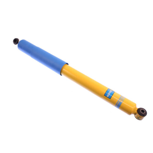 Bilstein for 99-16 Ford F-450/F-550 Super Duty RWD B6 4600 Rear 46mm Monotube Shock Absorber