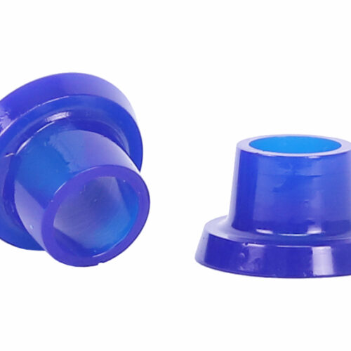 SuperPro 1979 Mazda RX-7 GS Front Idler Arm Bushing Kit - Image 3