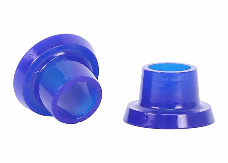 SuperPro 1979 Mazda RX-7 GS Front Idler Arm Bushing Kit - Image 3