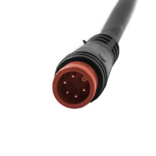 Diode Dynamics - Bluetooth RGBW M8 Controller 1ch - Image 4