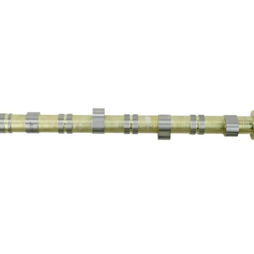 Skunk2 K Series BMF4 Camshaft - Image 5