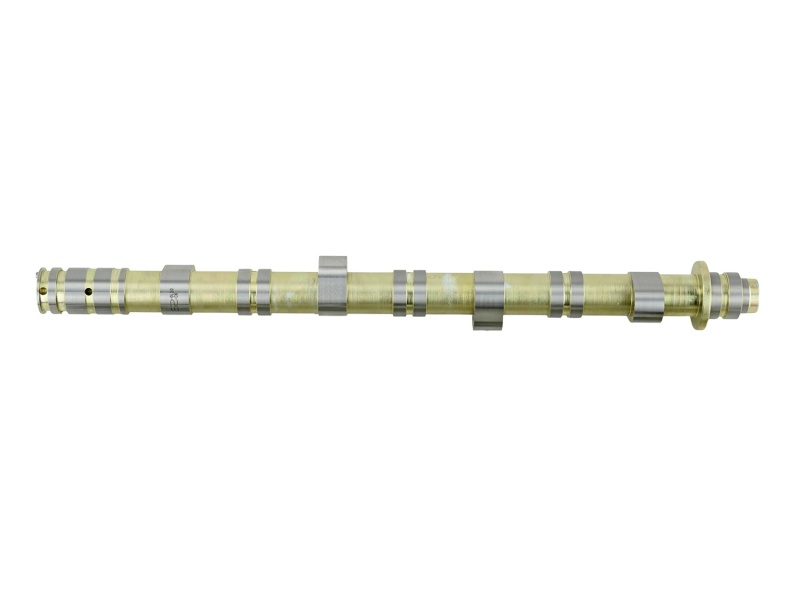 Skunk2 K Series BMF4 Camshaft - Image 5