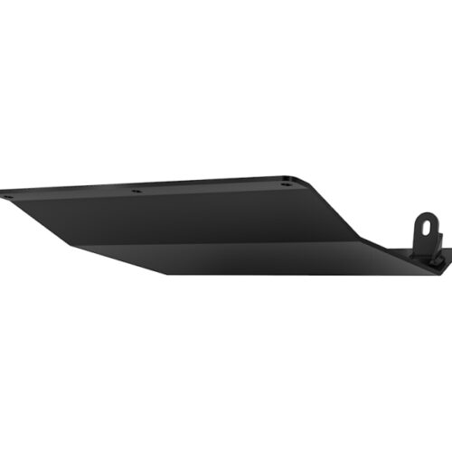ICON 22-23 Toyota Tundra Front Skid Plate - Image 3