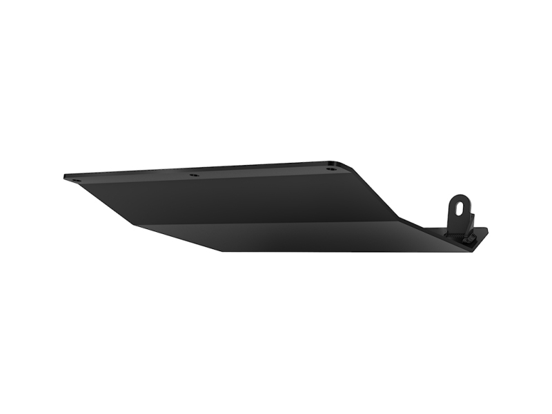 ICON 22-23 Toyota Tundra Front Skid Plate - Image 3