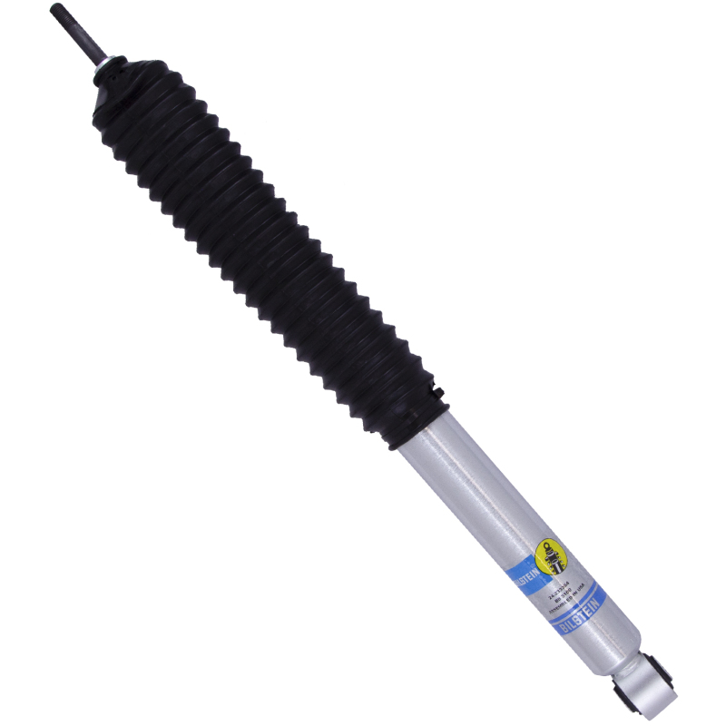 Bilstein 5100 Series for 2019+ Dodge Ram 1500 46mm Monotube Shock Absorber- Rear - Image 5