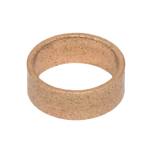 ACT 90-01 Honda Accord/Prelude Pilot Bearing
