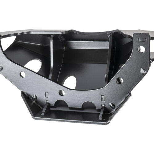 Carli 2005+ Ford F250/350 Differential Guard - Image 3