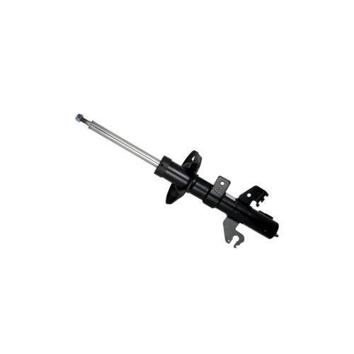 Alternative view of Bilstein B4 OE Replacement for 14-17 Jeep Cherokee Front Right Twintube Strut Assembly