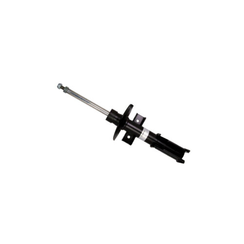 Bilstein B4 OE Replacement for 08-12 Buick Enclave Front Twintube Strut Assembly - Image 5