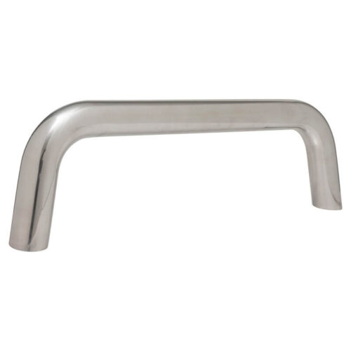 ARB Sahara Tube 100Lc/Prado120/Gu for 1998-2002 Toyota Land Cruiser - Image 3