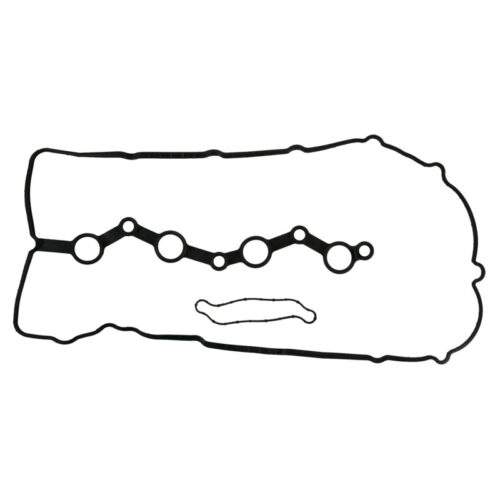 Fel-Pro 13-14 Hyundai Genesis Coupe/13-16 Santa Fe Sport Engine Valve Cover Gasket Set - Image 3